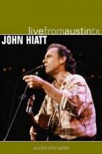 Watch John Hiatt - Live From Austin Tx Sockshare