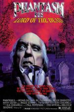 Watch Phantasm III: Lord of the Dead Sockshare