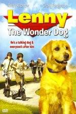 Watch Lenny the Wonder Dog Sockshare