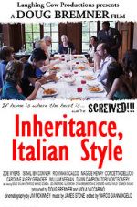 Watch Inheritance, Italian Style Sockshare