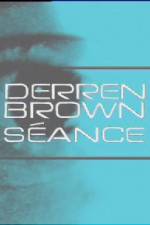 Watch Derren Brown Seance Sockshare