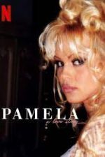Watch Pamela, a Love Story Sockshare