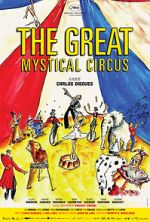 Watch The Great Mystical Circus Sockshare