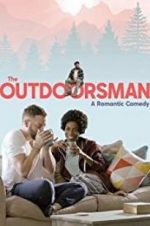 Watch The Outdoorsman Sockshare
