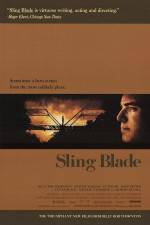 Watch Sling Blade Sockshare