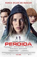 Watch Perdida Sockshare