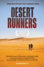 Watch Desert Runners Sockshare