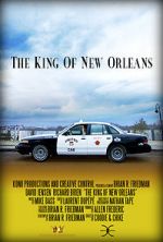 Watch The King of New Orleans Sockshare