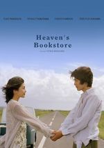 Watch Heaven\'s Bookstore Sockshare