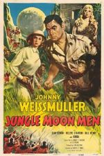 Watch Jungle Moon Men Sockshare