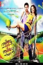 Watch Miley - Naa Miley - Hum Sockshare