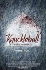 Watch Knuckleball Sockshare