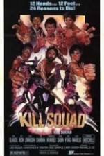 Watch Kill Squad Sockshare