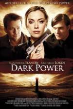 Watch Dark Power Sockshare