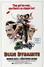 Watch Dixie Dynamite Sockshare