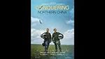 Watch Conquering Northern China Sockshare