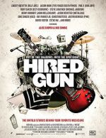 Watch Hired Gun Sockshare