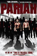 Watch Pariah Sockshare