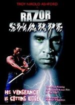 Watch Razor Sharpe Sockshare