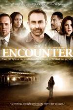 Watch The Encounter Sockshare