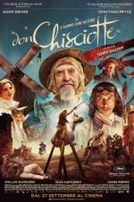 Watch The Man Who Killed Don Quixote Sockshare