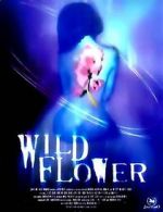 Watch Wildflower Sockshare