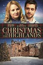 Watch Christmas in the Highlands Sockshare