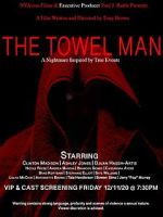 Watch The Towel Man Sockshare