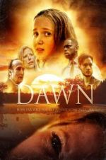 Watch Dawn Sockshare