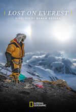 Watch Lost on Everest Sockshare