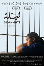 Watch 3000 Nights Sockshare