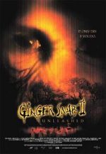 Watch Ginger Snaps 2: Unleashed Sockshare