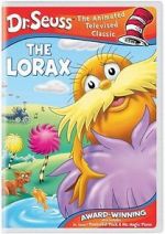 Watch The Lorax (TV Short 1972) Sockshare