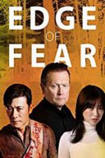 Watch Edge of Fear Sockshare