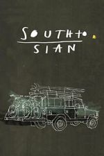 Watch South to Sian Sockshare