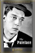 Watch The Paleface Sockshare