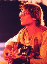 Watch John Denver: Music and the Mountains Sockshare