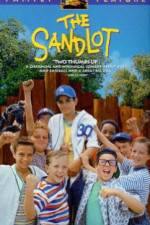 Watch The Sandlot Sockshare