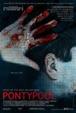 Watch Pontypool Sockshare