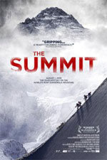Watch The Summit Sockshare