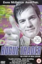 Watch Rogue Trader Sockshare