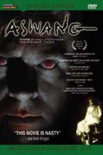 Watch Aswang Sockshare