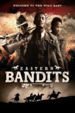Watch Eastern Bandits Sockshare