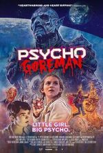 Watch Psycho Goreman Sockshare