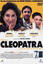 Watch Cleopatra Sockshare