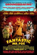Watch Fantastic Mr Fox Sockshare