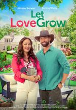 Watch Let Love Grow Sockshare