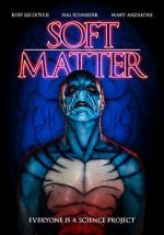 Watch Soft Matter Sockshare