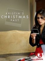 Watch Kristin\'s Christmas Past Sockshare
