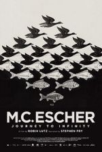 Watch M.C. Escher: Journey to Infinity Sockshare